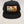 Sri Lanka Pocket Hat