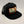 Sri Lanka Pocket Hat