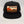 St George Utah Pocket Hat