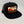 St George Utah Pocket Hat