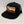 St George Utah Pocket Hat