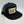 St Tammany Parish Louisiana Pocket Hat