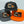 Adapt: State oF Mind Collaboration Pocket Hat