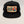 Statesville North Carolina Pocket Hat