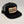 Statesville North Carolina Pocket Hat