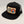 Statesville North Carolina Pocket Hat