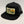 Stillwater Minnesota Pocket Hat