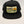 Stillwater Minnesota Pocket Hat