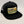 Stillwater Minnesota Pocket Hat