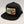 Sylmar Pocket Hat