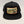 Sylmar Pocket Hat