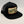 Sylmar Pocket Hat