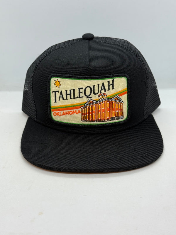 Sombrero de bolsillo chihuahua