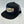 Tegucigalpa Honduras Pocket Hat