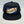 Tegucigalpa Honduras Pocket Hat