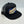 Tegucigalpa Honduras Pocket Hat