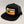 Tehran Iran (Butter) Pocket Hat