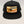 Tehran Iran (Butter) Pocket Hat