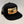 Tehran Iran (Butter) Pocket Hat