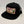 Temple City Pocket Hat