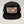 Temple City Pocket Hat