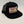 Temple City Pocket Hat