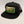 The Inkwells Pocket Hat
