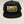 The Inkwells Pocket Hat