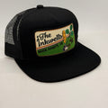 Image for The Inkwells Pocket Hat