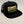 The Inkwells Pocket Hat