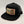 Tbilisi Georgia Pocket Hat