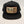 Tbilisi Georgia Pocket Hat