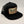 Tbilisi Georgia Pocket Hat