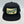 Tigard Oregon Pocket Hat