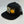 Tonight is the Night I Sleep Pocket Hat