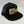 Tonight is the Night I Sleep Pocket Hat