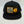 Tonight is the Night I Sleep Pocket Hat