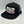 Traverse City Michigan Pocket Hat