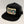 Trinidad CA Pocket Hat