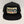 Trinidad CA Pocket Hat