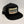 Trinidad CA Pocket Hat