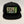 Tripoli Libya Pocket Hat