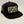 Tripoli Libya Pocket Hat