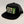 Tripoli Libya Pocket Hat