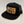 Ulaanbaatar Mongolia Pocket Hat