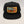 Ulaanbaatar Mongolia Pocket Hat
