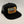 Ulaanbaatar Mongolia Pocket Hat