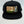 Umpqua National Forest Pocket Hat