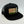 Umpqua National Forest Pocket Hat