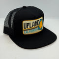 Image for Upland Pocket Hat